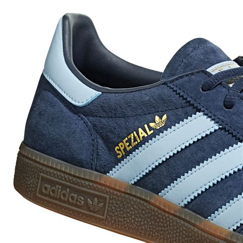 zapatillas handball spezial